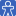 nash-dvor.com favicon