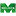 nash-elixir.ru favicon
