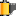 nash-fotograf.ru favicon