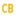 nash-g.ru favicon