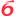 nash-gorod.city favicon