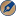 nash-kislovodsk.ru favicon