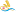 nash-korm.ru favicon