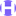 nash-kovrolin.ru favicon