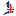 nash-london.ru favicon