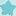 nash-malish.ru favicon