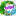 nash-rodnik.ru favicon