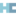 nash-souz.su favicon