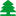 nash-srub.ru favicon
