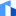nash-sud.ru favicon