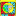 nash-sudak.ru favicon