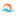 nash-yug.ru favicon
