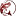 nasha-baza.ru favicon