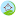 nasha-dachaa.ru favicon