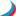 nasha-dver.ru favicon