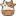 nasha-ferma.ru favicon