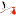 nasha-kroha.ru favicon