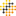 nasha-lestnica.ru favicon
