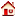 nasha-polyana.ru favicon