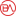nasha-probka.ru favicon