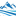 nasha-svoboda.ru favicon