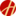 nasha.severnaya.ru favicon