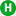 nashaarena.ru favicon