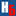 nashabuh.ru favicon