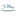 nashagavan64.ru favicon