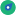 nashagis.ru favicon