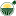 nashagryadka.ru favicon