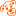 nashaigrushka.ru favicon