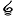 nashakalmykia.ru favicon