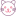 nashakisa.ru favicon