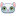 nashakoshka.ru favicon
