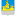 nashakostroma.ru favicon