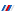 nashakraska.ru favicon