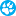 nashalapa.ru favicon