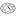 nashalmaz.ru favicon