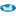 nashamama-market.ru favicon