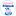 nashamasha.info favicon