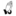nashamolitva.ru favicon