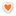 nashanyanya.ru favicon