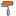 nashaotdelka.ru favicon
