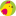 nashaptichka.ru favicon
