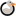 nasharetomsk.ru favicon