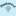 nasharevl.ru favicon