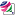 nasharu23.ru favicon