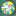 nashashkola8.ru favicon