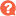 nashaspravka.ru favicon